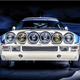 Illustration for article titled This Unbelievable Mazda RX-7 For Sale Is Probably The Only Unused Group B Car In The World